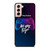 PLAY STATION PS ARE YOU PLAYER Samsung Galaxy S21 Case Cover