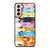 POKEMON ALL CHARACTER Samsung Galaxy S21 Case Cover POKEMON ALL CHARACTER Samsung Galaxy S21 Case Cover