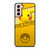 POKEMON PIKACHU SMASH BROS Samsung Galaxy S21 Case Cover