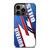 BUFFALO BILLS FOOTBALL iPhone 13 Pro Case Cover