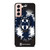 RAYADOS MONTERREY FC Samsung Galaxy S21 Case Cover
