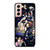 RIVERDALE COLLAGE Samsung Galaxy S21 Case Cover