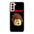 ROBLOX GAME ICON Samsung Galaxy S21 Case Cover