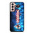 ROBLOX GAME LOGO Samsung Galaxy S21 Case Cover