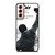 ROCKY BALBOA QUOTES Samsung Galaxy S21 Case Cover