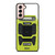 RYOBI JOBSITE RADIO Samsung Galaxy S21 Case Cover