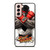 RYU STREET FIGHTER GAME Samsung Galaxy S21 Case Cover RYU STREET FIGHTER GAME Samsung Galaxy S21 Case Cover