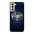 SAN DIEGO PADRES MLB Samsung Galaxy S21 Case Cover