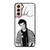 SHAWN MENDES SIGNATURE Samsung Galaxy S21 Case Cover