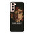 SHAWN MENDES SINGER Samsung Galaxy S21 Case Cover
