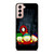 SOUTH PARK CARTOON Samsung Galaxy S21 Case Cover