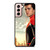 SPIDERMAN TOM HOLLAND Samsung Galaxy S21 Case Cover SPIDERMAN TOM HOLLAND Samsung Galaxy S21 Case Cover
