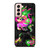SPLATOON  2 CHARACTER Samsung Galaxy S21 Case Cover SPLATOON  2 CHARACTER Samsung Galaxy S21 Case Cover