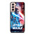 STAR WARS THE RISE OF SKYWALKER Samsung Galaxy S21 Case Cover