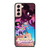STEVEN UNIVERSE THE MOVE POSTER Samsung Galaxy S21 Case Cover STEVEN UNIVERSE THE MOVE POSTER Samsung Galaxy S21 Case Cover