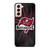 TAMPA BAY BUCCANEERS NFL FOOTBALL LOGO Samsung Galaxy S21 Case Cover TAMPA BAY BUCCANEERS NFL FOOTBALL LOGO Samsung Galaxy S21 Case Cover