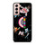 THE AMAZING WORLD OF GUMBALL 2 Samsung Galaxy S21 Case Cover