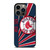 BOSTON RED SOX LOGO NEW iPhone 13 Pro Case Cover