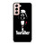 THE DARTH VADER YOUR FATHER STAR WARS Samsung Galaxy S21 Case Cover THE DARTH VADER YOUR FATHER STAR WARS Samsung Galaxy S21 Case Cover