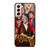 THE GOLDEN GIRLS TV SHOW Samsung Galaxy S21 Case Cover