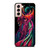 THE HYPER BEAST ART Samsung Galaxy S21 Case Cover