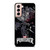 THE PUNISHER MARVEL Samsung Galaxy S21 Case Cover