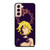 THE SEVEN DEADLY SINS MELIODAS ANIME Samsung Galaxy S21 Case Cover