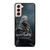 THE WITCHER WILD HUNT POSTER Samsung Galaxy S21 Case Cover THE WITCHER WILD HUNT POSTER Samsung Galaxy S21 Case Cover