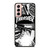 THRASHER SKATEBOARD MAGAZINE Samsung Galaxy S21 Case Cover