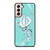TIFFANY AND CO EMBLEM Samsung Galaxy S21 Case Cover