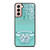 TIFFANY AND CO Samsung Galaxy S21 Case Cover