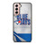 TORONTO BLUE JAYS ICON Samsung Galaxy S21 Case Cover