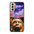 TRAVIS SCOTT ASTROWORLD Samsung Galaxy S21 Case Cover