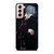 VAMPIRE KNIGHT ZERO KIRYUU ANIME Samsung Galaxy S21 Case Cover