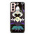 VILLAINS URSULA DISNEY Samsung Galaxy S21 Case Cover