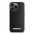 BOSE SPEAKER EMBLEM iPhone 13 Pro Case Cover