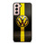 VW VOLKSWWAGEN HOOD EMBLEM Samsung Galaxy S21 Case Cover VW VOLKSWWAGEN HOOD EMBLEM Samsung Galaxy S21 Case Cover