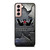 WESTERN STAR METAL LOGO Samsung Galaxy S21 Case Cover