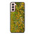 WILDFLOWER SUMMER Samsung Galaxy S21 Case Cover