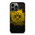 BORUSSIA DORTMUND BVB LOGO 2 iPhone 13 Pro Case Cover