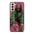 WIZ KHALIFA RAPPER SINGERS Samsung Galaxy S21 Case Cover