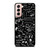 XXXTENTACION QUOTE Samsung Galaxy S21 Case Cover