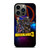 BORDERLANDS 3 GAME iPhone 13 Pro Case Cover