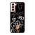XXXTENTACION RAPPER PEOPLE SUCK Samsung Galaxy S21 Case Cover