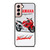 YAMAHA REVS YOUR HEART YZF THUNDERCAT Samsung Galaxy S21 Case Cover
