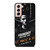 YOUNGBOY NBA RAPPER 3 Samsung Galaxy S21 Case Cover