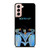 ACE FREHLEY KISS BAND 2 Samsung Galaxy S21 Case Cover