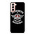 AEROSMITH ROCK AND ROLL BADGE Samsung Galaxy S21 Case Cover
