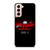 AMONG US IMPOSTOR Samsung Galaxy S21 Case Cover