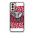 BAMA ALABAMA CRIMSON TIDE Samsung Galaxy S21 Case Cover